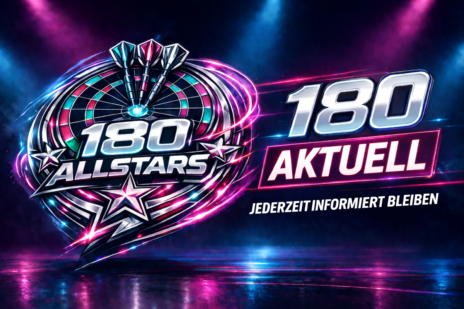 180 Aktuell