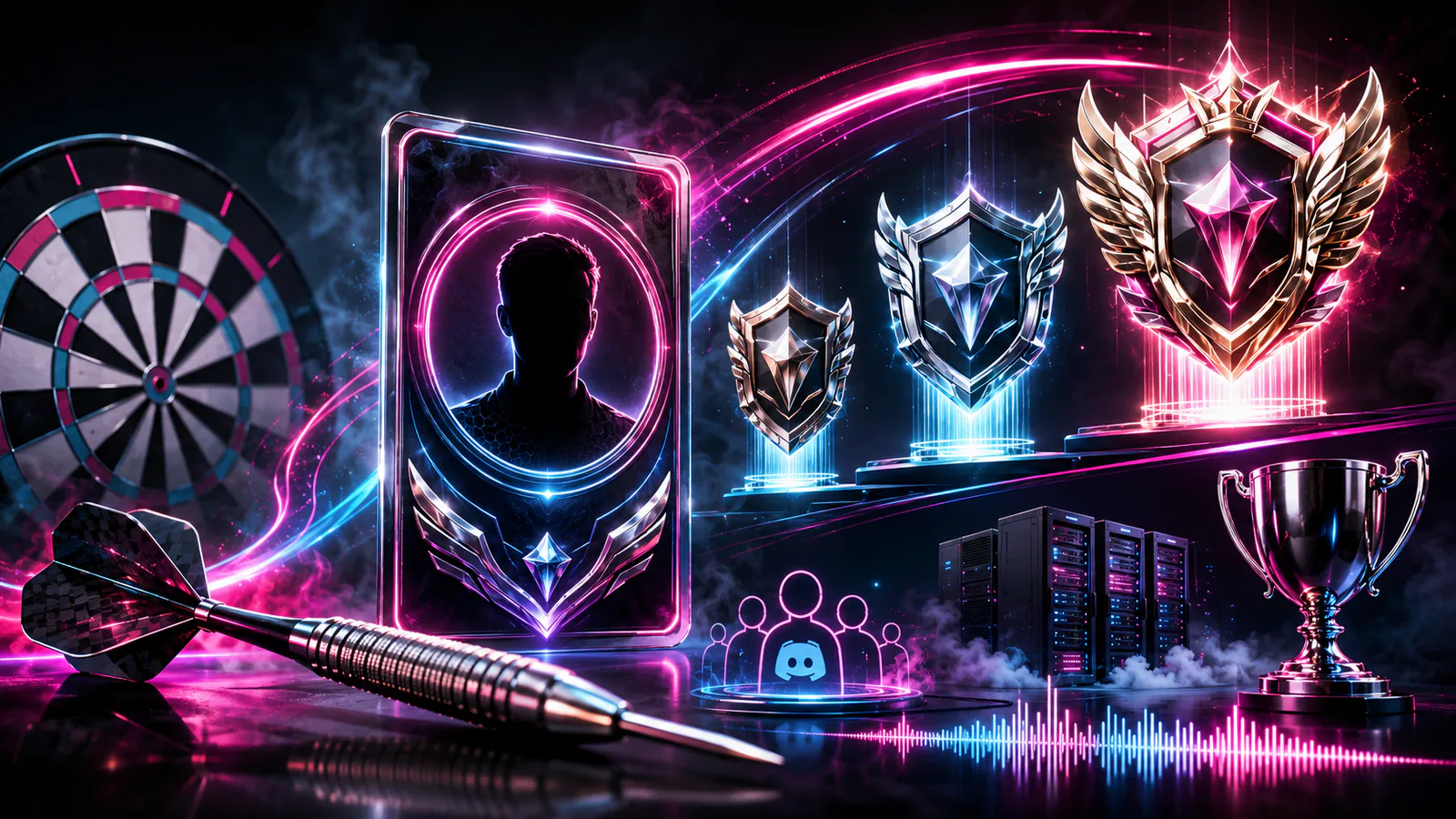 180AllStars Premium ist da – unterstütze das Projekt und schalte exklusive Vorteile frei!