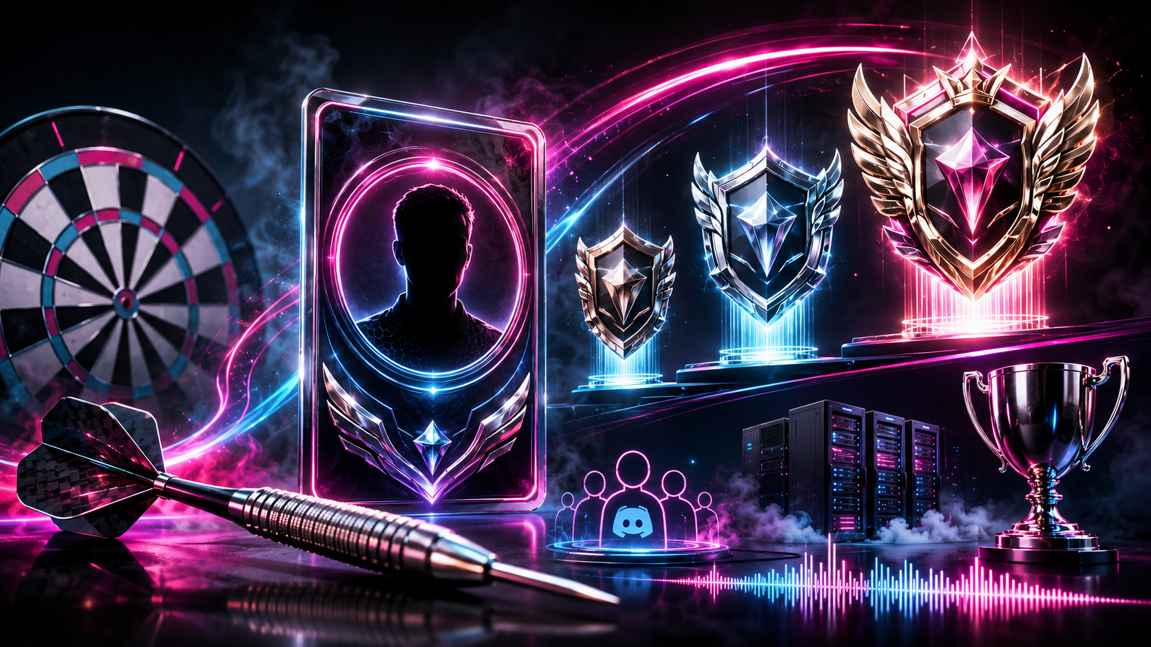 180AllStars Premium ist da – unterstütze das Projekt und schalte exklusive Vorteile frei!