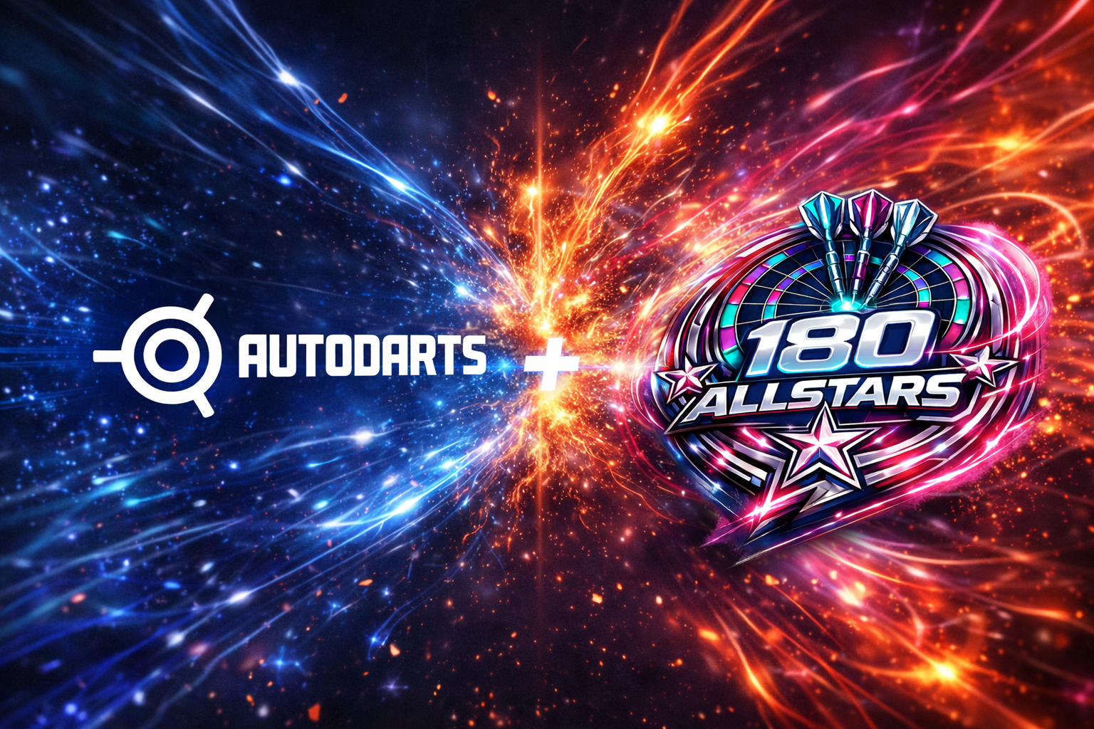 180AllStars-Connector jetzt live – automatische X01-Synchronisierung verfügbar