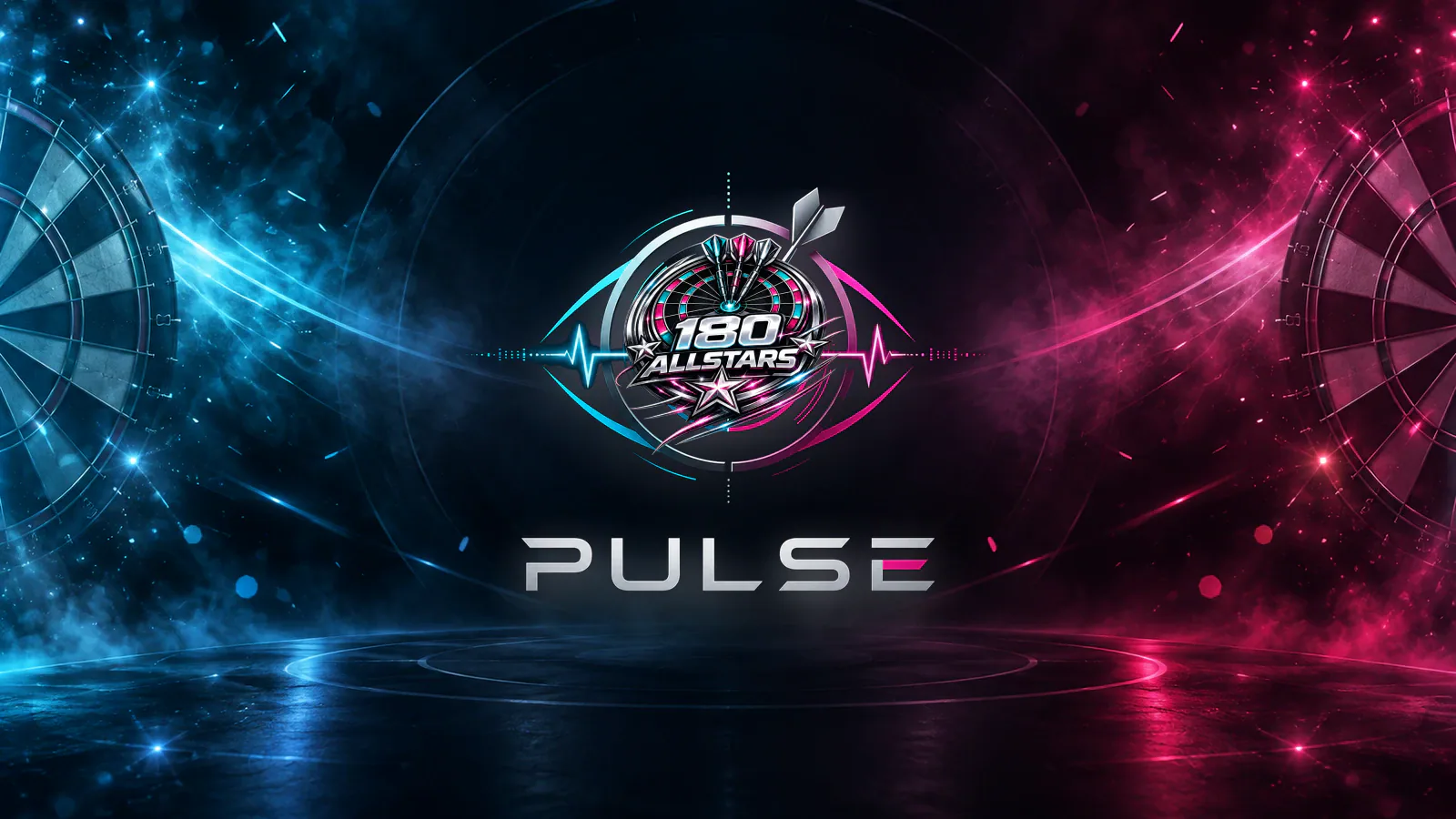 PULSE 1.1.1: Dein Match. Dein Design. Dein Sound.