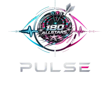 PULSE Vision: Schaut euch um – eure Meinung zählt! 🎯